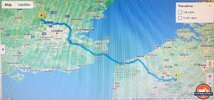 15-Day-Europe-Bike-Adventure-13.jpg 15-Day-Europe-Bike-Adventure-13.jpg