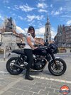 15-Day-Europe-Bike-Adventure-35.jpg 15-Day-Europe-Bike-Adventure-35.jpg