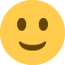 1f642.png 1f642.png