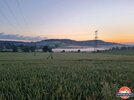 15-Day-Europe-Bike-Adventure-37-1024x768.jpg 15-Day-Europe-Bike-Adventure-37-1024x768.jpg