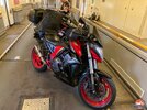 15-Day-Europe-Bike-Adventure-43-1024x768.jpg 15-Day-Europe-Bike-Adventure-43-1024x768.jpg