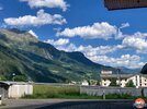 15-Day-Europe-Bike-Adventure-45-1024x768.jpg 15-Day-Europe-Bike-Adventure-45-1024x768.jpg