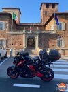 15-Day-Europe-Bike-Adventure-46-768x1024.jpg 15-Day-Europe-Bike-Adventure-46-768x1024.jpg