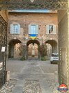 15-Day-Europe-Bike-Adventure-47-768x1024.jpg 15-Day-Europe-Bike-Adventure-47-768x1024.jpg