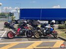 15-Day-Europe-Bike-Adventure-48-1-1024x768.jpg 15-Day-Europe-Bike-Adventure-48-1-1024x768.jpg