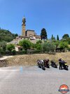 15-Day-Europe-Bike-Adventure-49-768x1024.jpg 15-Day-Europe-Bike-Adventure-49-768x1024.jpg