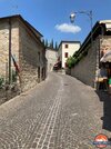 15-Day-Europe-Bike-Adventure-50-768x1024.jpg 15-Day-Europe-Bike-Adventure-50-768x1024.jpg