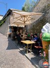 15-Day-Europe-Bike-Adventure-51-768x1024.jpg 15-Day-Europe-Bike-Adventure-51-768x1024.jpg