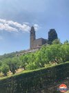 15-Day-Europe-Bike-Adventure-53-768x1024.jpg 15-Day-Europe-Bike-Adventure-53-768x1024.jpg