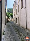 15-Day-Europe-Bike-Adventure-55-768x1024.jpg 15-Day-Europe-Bike-Adventure-55-768x1024.jpg