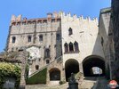 15-Day-Europe-Bike-Adventure-56-1024x768.jpg 15-Day-Europe-Bike-Adventure-56-1024x768.jpg