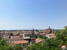 15-Day-Europe-Bike-Adventure-57-1024x768.jpg 15-Day-Europe-Bike-Adventure-57-1024x768.jpg