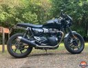 15-Day-Europe-Bike-Adventure-59-1024x805.jpg 15-Day-Europe-Bike-Adventure-59-1024x805.jpg