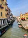 15-Day-Europe-Bike-Adventure-60-768x1024.jpg 15-Day-Europe-Bike-Adventure-60-768x1024.jpg