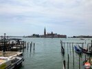 15-Day-Europe-Bike-Adventure-61-1024x768.jpg 15-Day-Europe-Bike-Adventure-61-1024x768.jpg