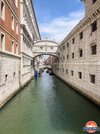 15-Day-Europe-Bike-Adventure-62-768x1024.jpg 15-Day-Europe-Bike-Adventure-62-768x1024.jpg