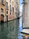 15-Day-Europe-Bike-Adventure-63-768x1024.jpg 15-Day-Europe-Bike-Adventure-63-768x1024.jpg