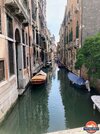 15-Day-Europe-Bike-Adventure-64-768x1024.jpg 15-Day-Europe-Bike-Adventure-64-768x1024.jpg
