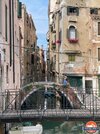 15-Day-Europe-Bike-Adventure-65-768x1024.jpg 15-Day-Europe-Bike-Adventure-65-768x1024.jpg