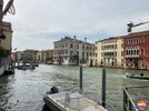 15-Day-Europe-Bike-Adventure-67-1024x768.jpg 15-Day-Europe-Bike-Adventure-67-1024x768.jpg