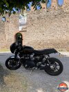 15-Day-Europe-Bike-Adventure-68-768x1024.jpg 15-Day-Europe-Bike-Adventure-68-768x1024.jpg