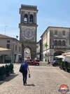 15-Day-Europe-Bike-Adventure-69-768x1024.jpg 15-Day-Europe-Bike-Adventure-69-768x1024.jpg