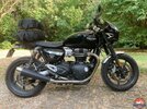 15-Day-Europe-Bike-Adventure-70-1024x768.jpg 15-Day-Europe-Bike-Adventure-70-1024x768.jpg