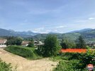 15-Day-Europe-Bike-Adventure-71-1024x768.jpg 15-Day-Europe-Bike-Adventure-71-1024x768.jpg