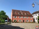 15-Day-Europe-Bike-Adventure-73-1024x768.jpg 15-Day-Europe-Bike-Adventure-73-1024x768.jpg
