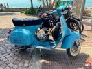 15-Day-Europe-Bike-Adventure-75-1024x768.jpg 15-Day-Europe-Bike-Adventure-75-1024x768.jpg