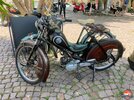 15-Day-Europe-Bike-Adventure-76-1024x768.jpg 15-Day-Europe-Bike-Adventure-76-1024x768.jpg