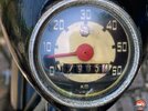 15-Day-Europe-Bike-Adventure-80-1024x768.jpg 15-Day-Europe-Bike-Adventure-80-1024x768.jpg