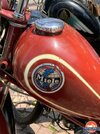 15-Day-Europe-Bike-Adventure-81-768x1024.jpg 15-Day-Europe-Bike-Adventure-81-768x1024.jpg