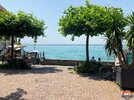 15-Day-Europe-Bike-Adventure-82-1024x768.jpg 15-Day-Europe-Bike-Adventure-82-1024x768.jpg