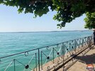 15-Day-Europe-Bike-Adventure-83-1024x768.jpg 15-Day-Europe-Bike-Adventure-83-1024x768.jpg