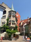 15-Day-Europe-Bike-Adventure-84-768x1024.jpg 15-Day-Europe-Bike-Adventure-84-768x1024.jpg