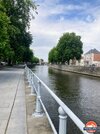 15-Day-Europe-Bike-Adventure-86-768x1024.jpg 15-Day-Europe-Bike-Adventure-86-768x1024.jpg