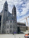 15-Day-Europe-Bike-Adventure-87-768x1024.jpg 15-Day-Europe-Bike-Adventure-87-768x1024.jpg