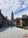 15-Day-Europe-Bike-Adventure-89-768x1024.jpg 15-Day-Europe-Bike-Adventure-89-768x1024.jpg