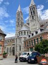 15-Day-Europe-Bike-Adventure-90-768x1024.jpg 15-Day-Europe-Bike-Adventure-90-768x1024.jpg