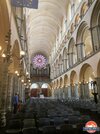 15-Day-Europe-Bike-Adventure-92-768x1024.jpg 15-Day-Europe-Bike-Adventure-92-768x1024.jpg