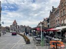 15-Day-Europe-Bike-Adventure-93-1024x768.jpg 15-Day-Europe-Bike-Adventure-93-1024x768.jpg