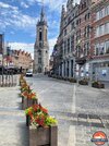 15-Day-Europe-Bike-Adventure-94-768x1024.jpg 15-Day-Europe-Bike-Adventure-94-768x1024.jpg