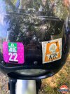 15-Day-Europe-Bike-Adventure-95-768x1024.jpg 15-Day-Europe-Bike-Adventure-95-768x1024.jpg