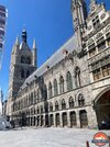 15-Day-Europe-Bike-Adventure-99-768x1024.jpg 15-Day-Europe-Bike-Adventure-99-768x1024.jpg