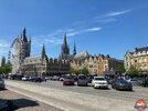 15-Day-Europe-Bike-Adventure-100-1024x768.jpg 15-Day-Europe-Bike-Adventure-100-1024x768.jpg