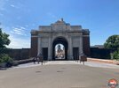 15-Day-Europe-Bike-Adventure-103-1024x768.jpg 15-Day-Europe-Bike-Adventure-103-1024x768.jpg
