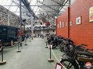 15-Day-Europe-Bike-Adventure-108-1024x768.jpg 15-Day-Europe-Bike-Adventure-108-1024x768.jpg