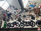 15-Day-Europe-Bike-Adventure-109-1024x768.jpg 15-Day-Europe-Bike-Adventure-109-1024x768.jpg