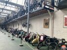 15-Day-Europe-Bike-Adventure-110-1024x768.jpg 15-Day-Europe-Bike-Adventure-110-1024x768.jpg